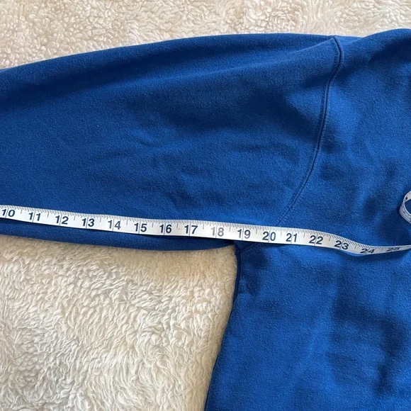 Millionaire Mindset Hoodie - Picture 7 of 10